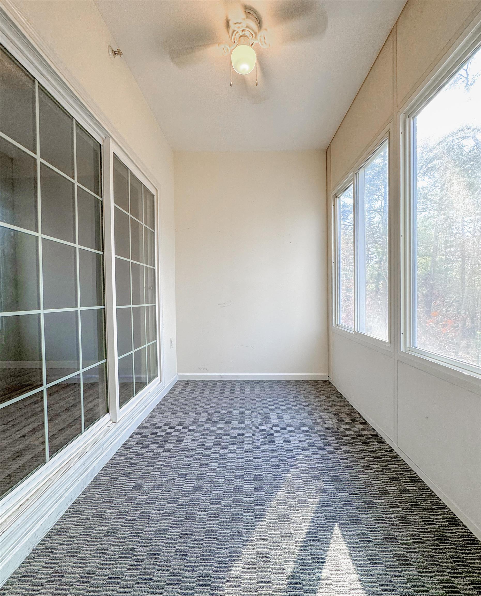 65 Fordway Extension, Unit 104 Derry, NH 03038 - Photo 12 of 27