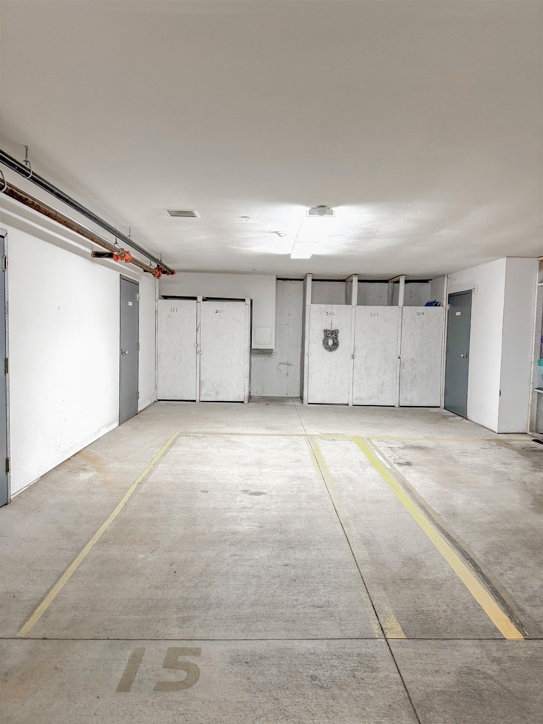 65 Fordway Extension, Unit 104 Derry, NH 03038 - Photo 15 of 27