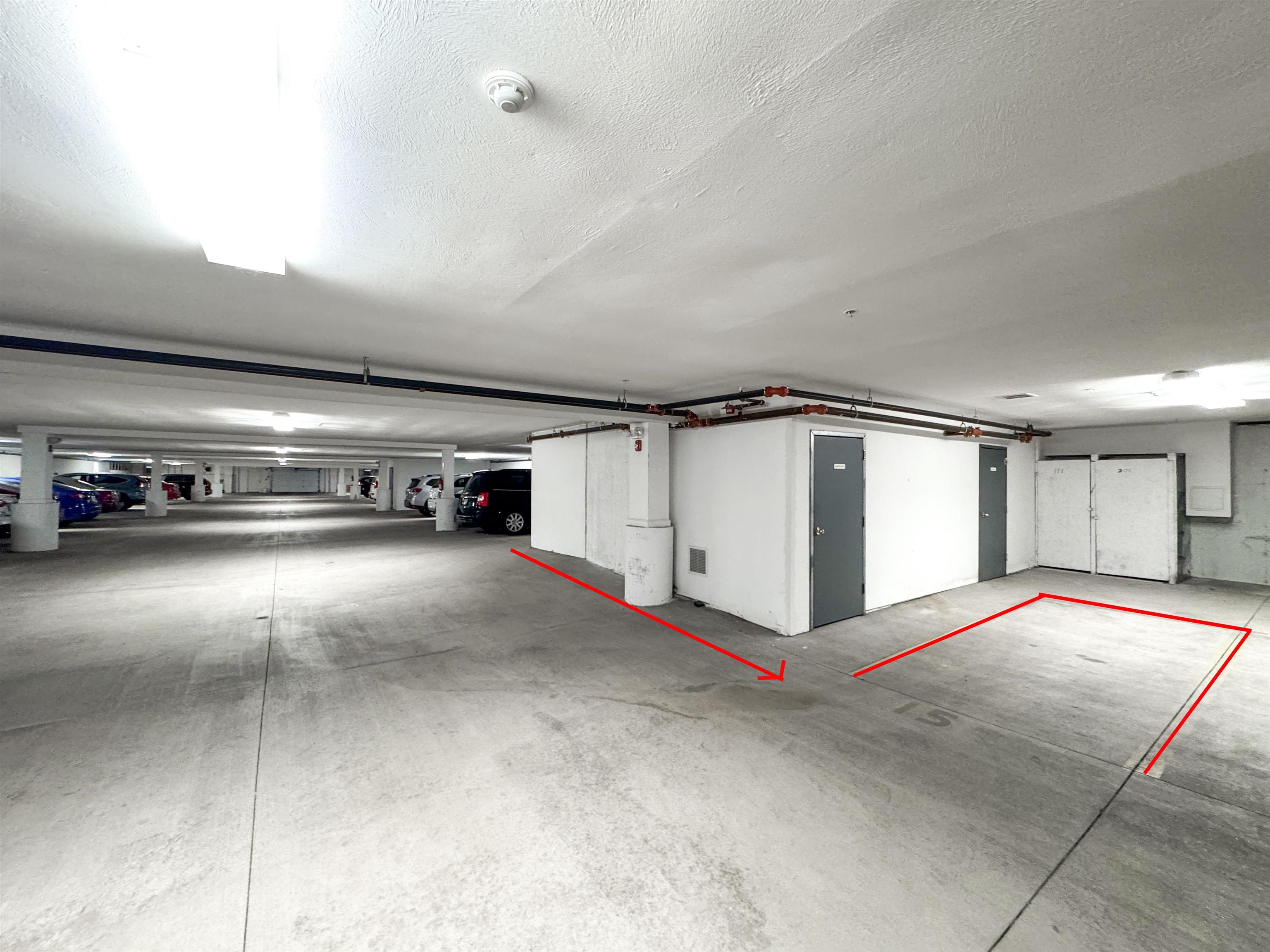 65 Fordway Extension, Unit 104 Derry, NH 03038 - Photo 16 of 27