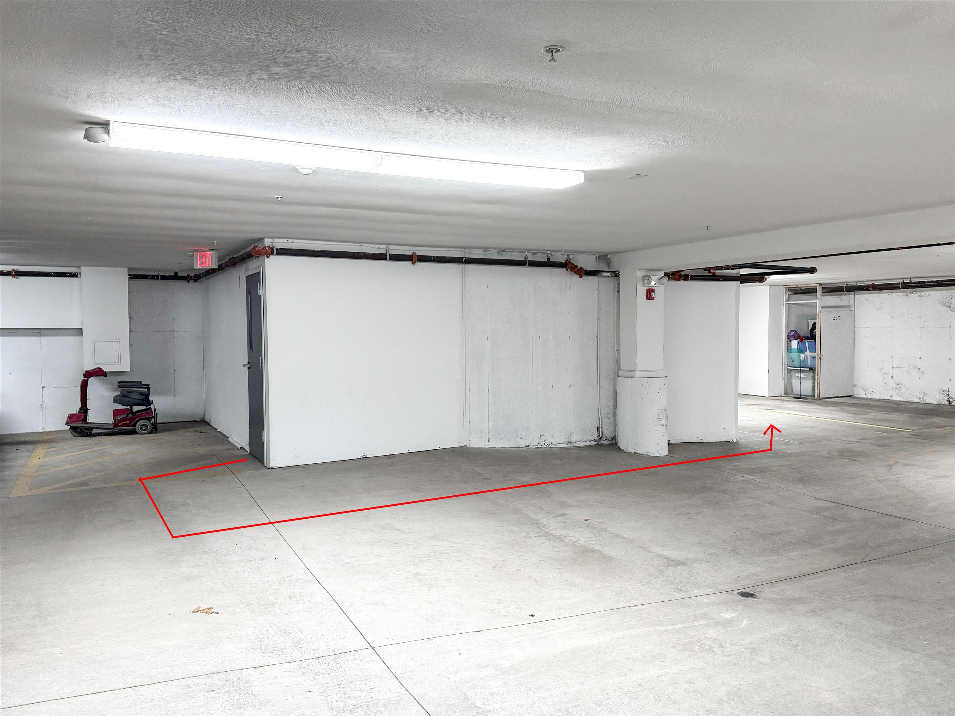 65 Fordway Extension, Unit 104 Derry, NH 03038 - Photo 17 of 27