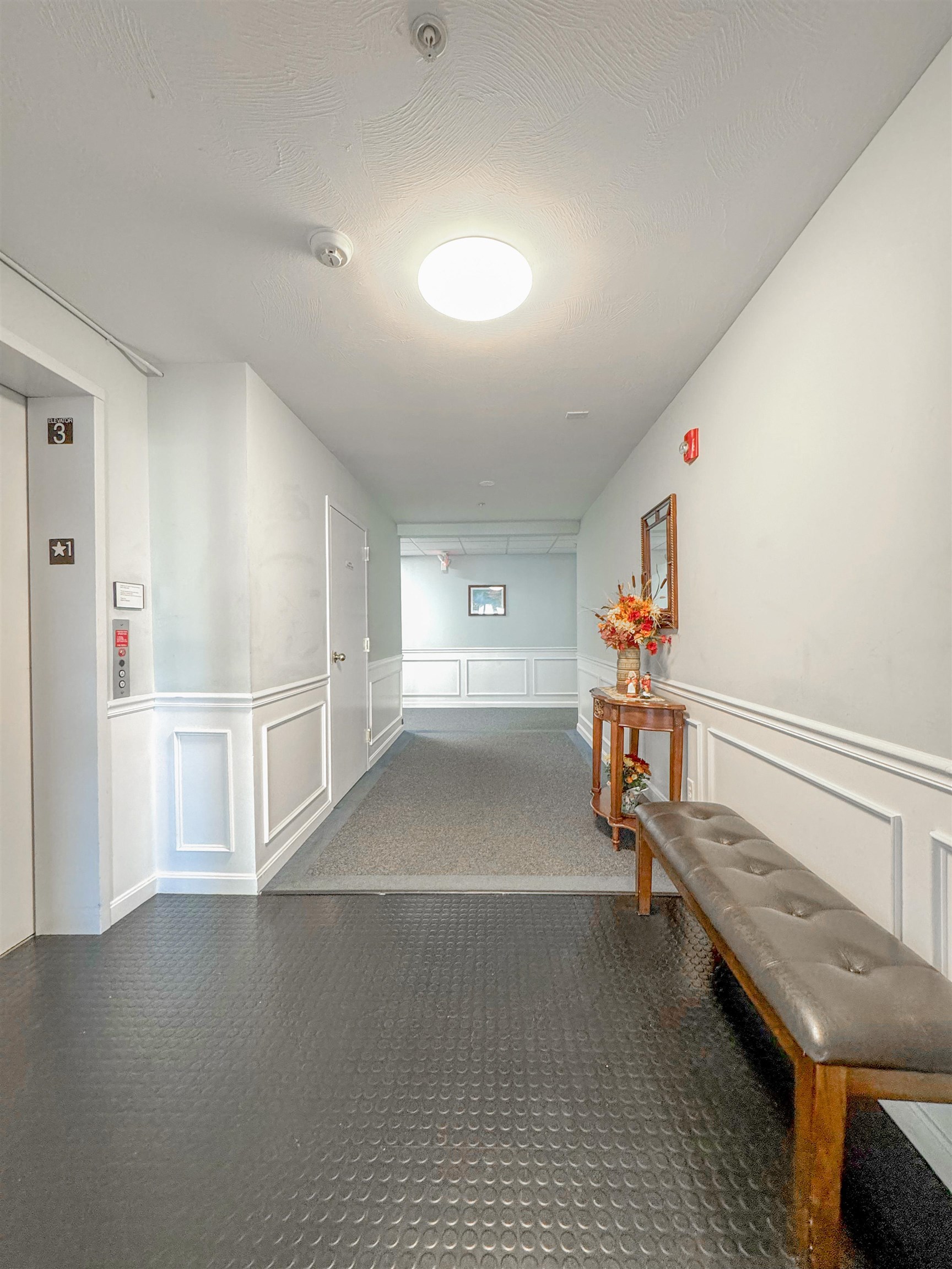 65 Fordway Extension, Unit 104 Derry, NH 03038 - Photo 21 of 27
