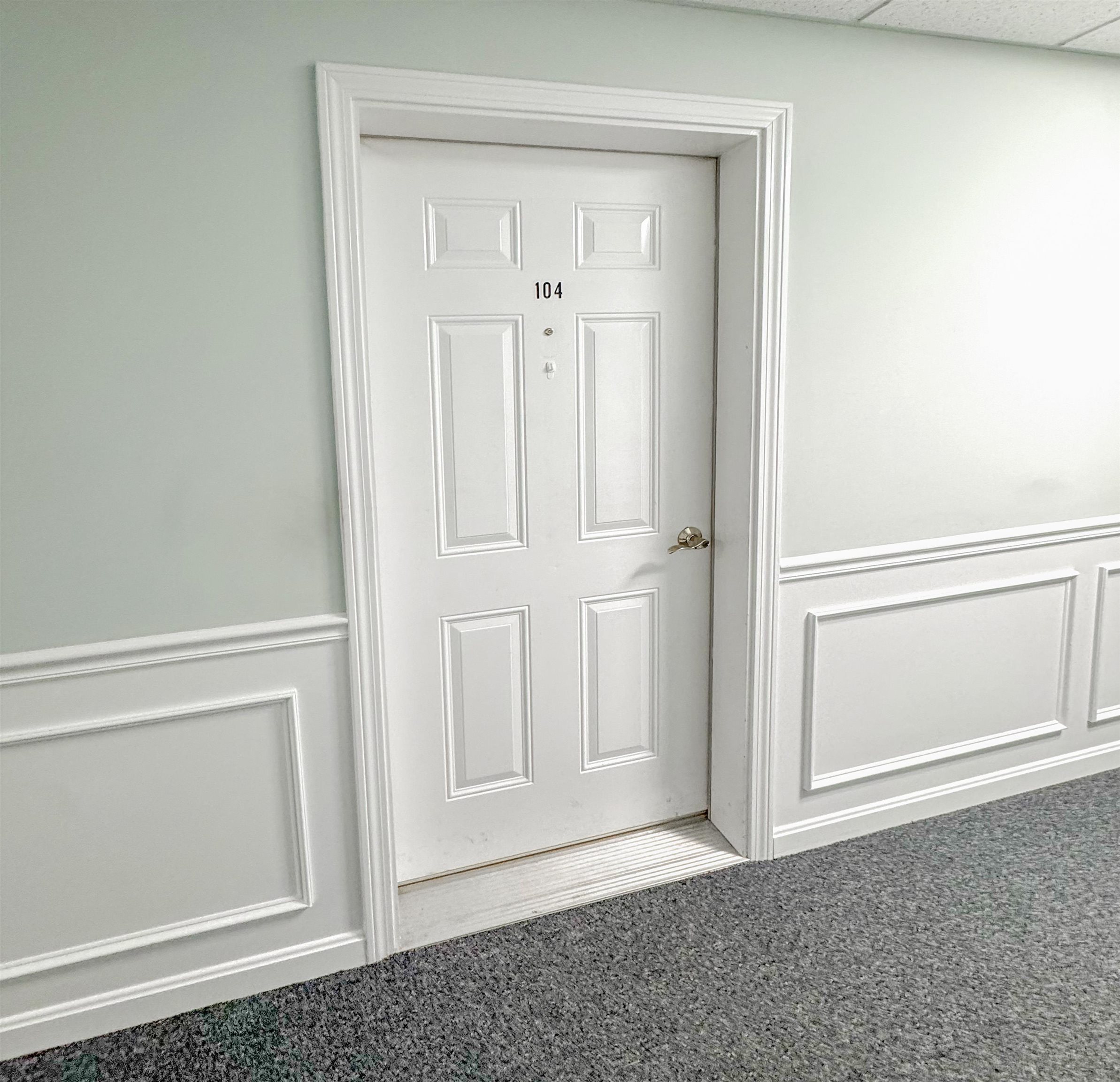 65 Fordway Extension, Unit 104 Derry, NH 03038 - Photo 22 of 27