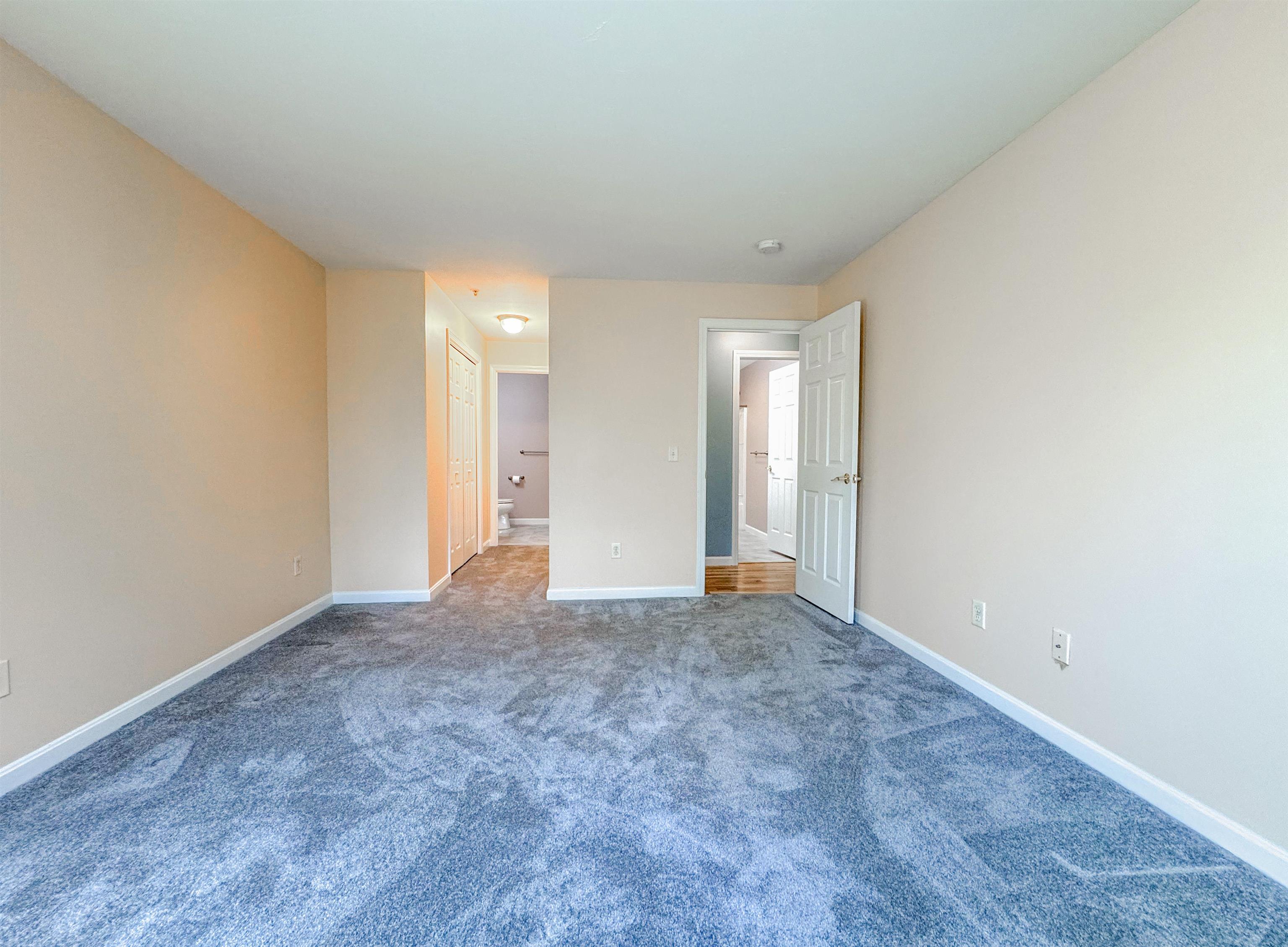 65 Fordway Extension, Unit 104 Derry, NH 03038 - Photo 23 of 27