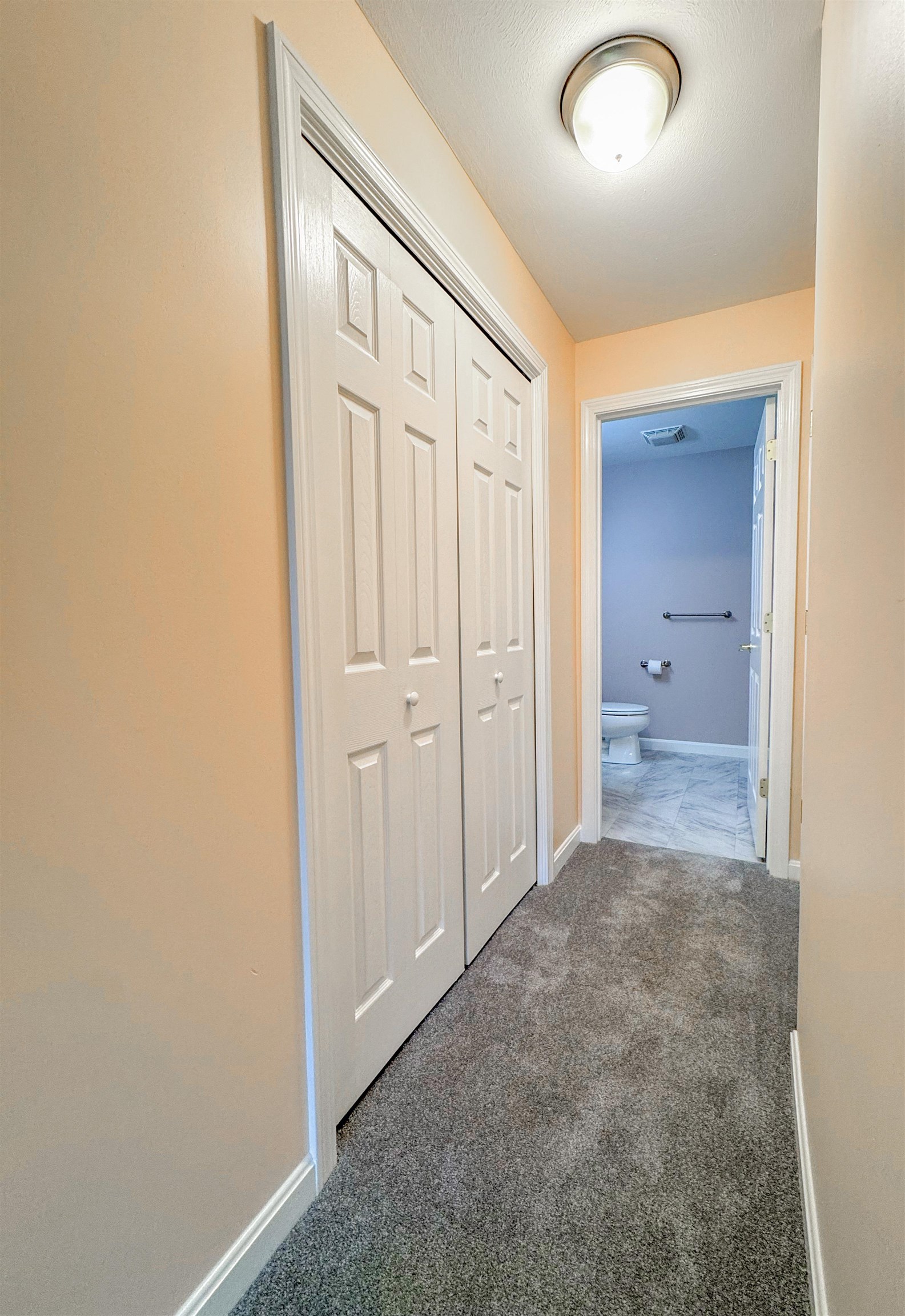 65 Fordway Extension, Unit 104 Derry, NH 03038 - Photo 24 of 27