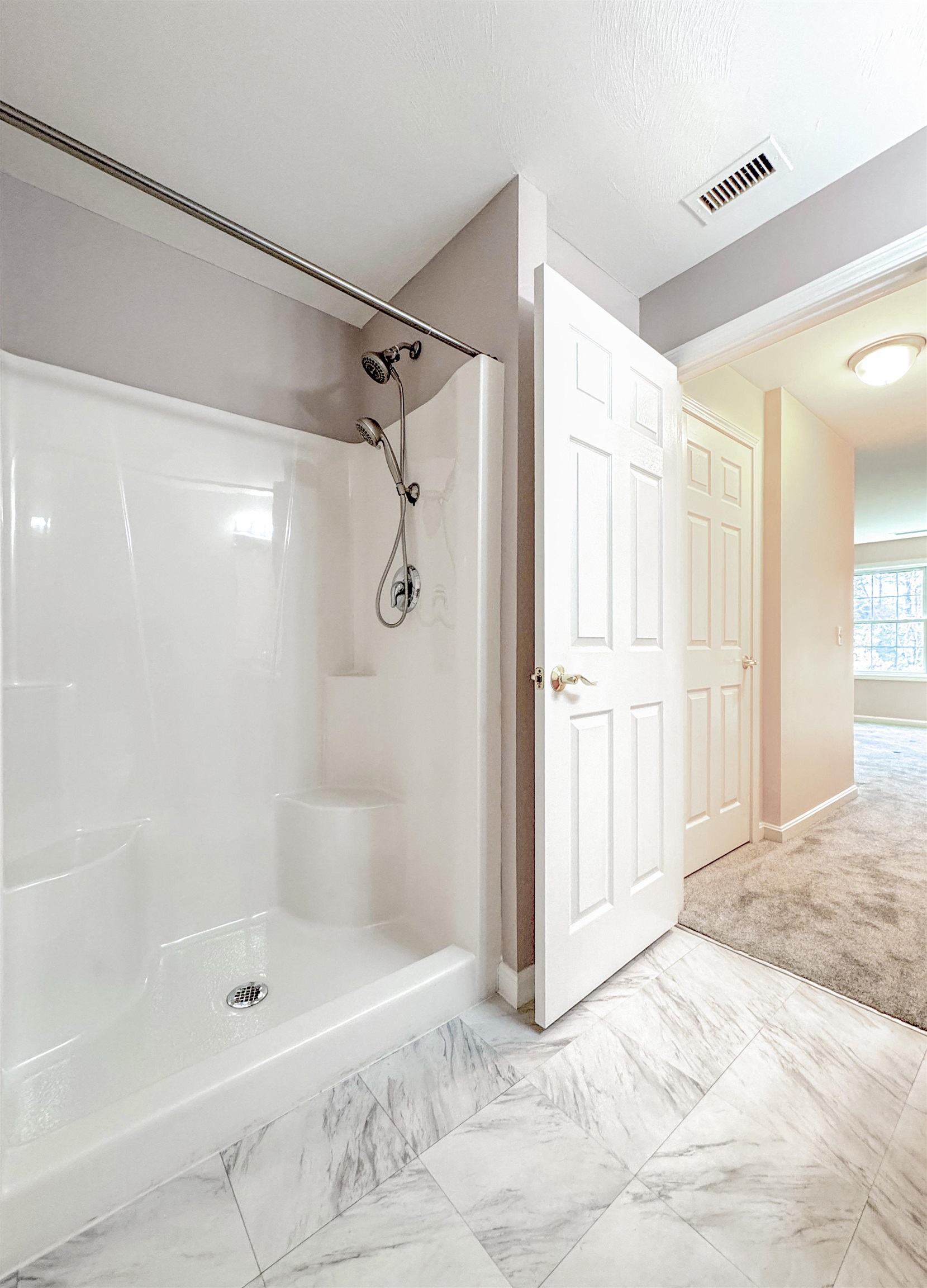 65 Fordway Extension, Unit 104 Derry, NH 03038 - Photo 26 of 27