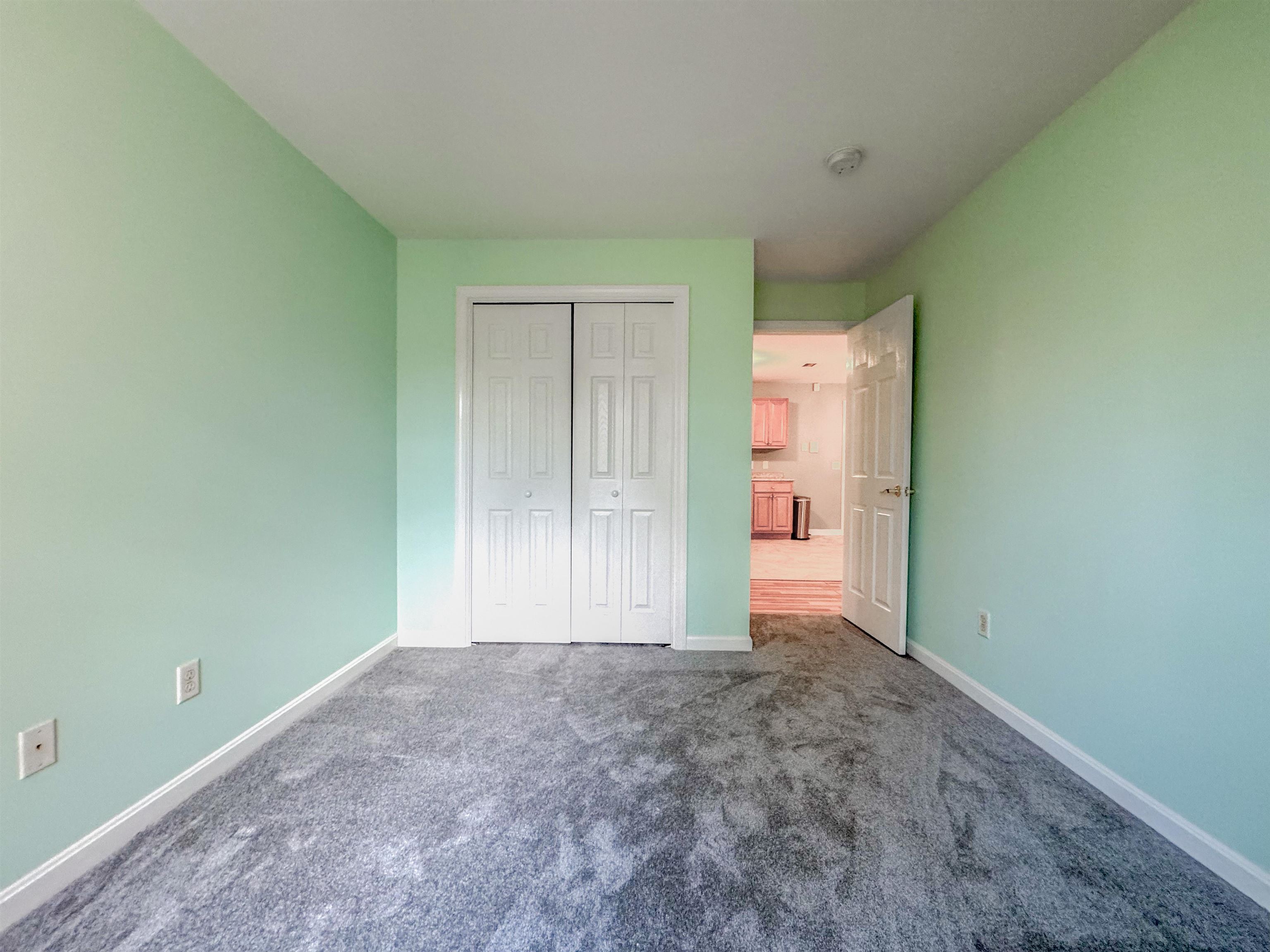 65 Fordway Extension, Unit 104 Derry, NH 03038 - Photo 6 of 27