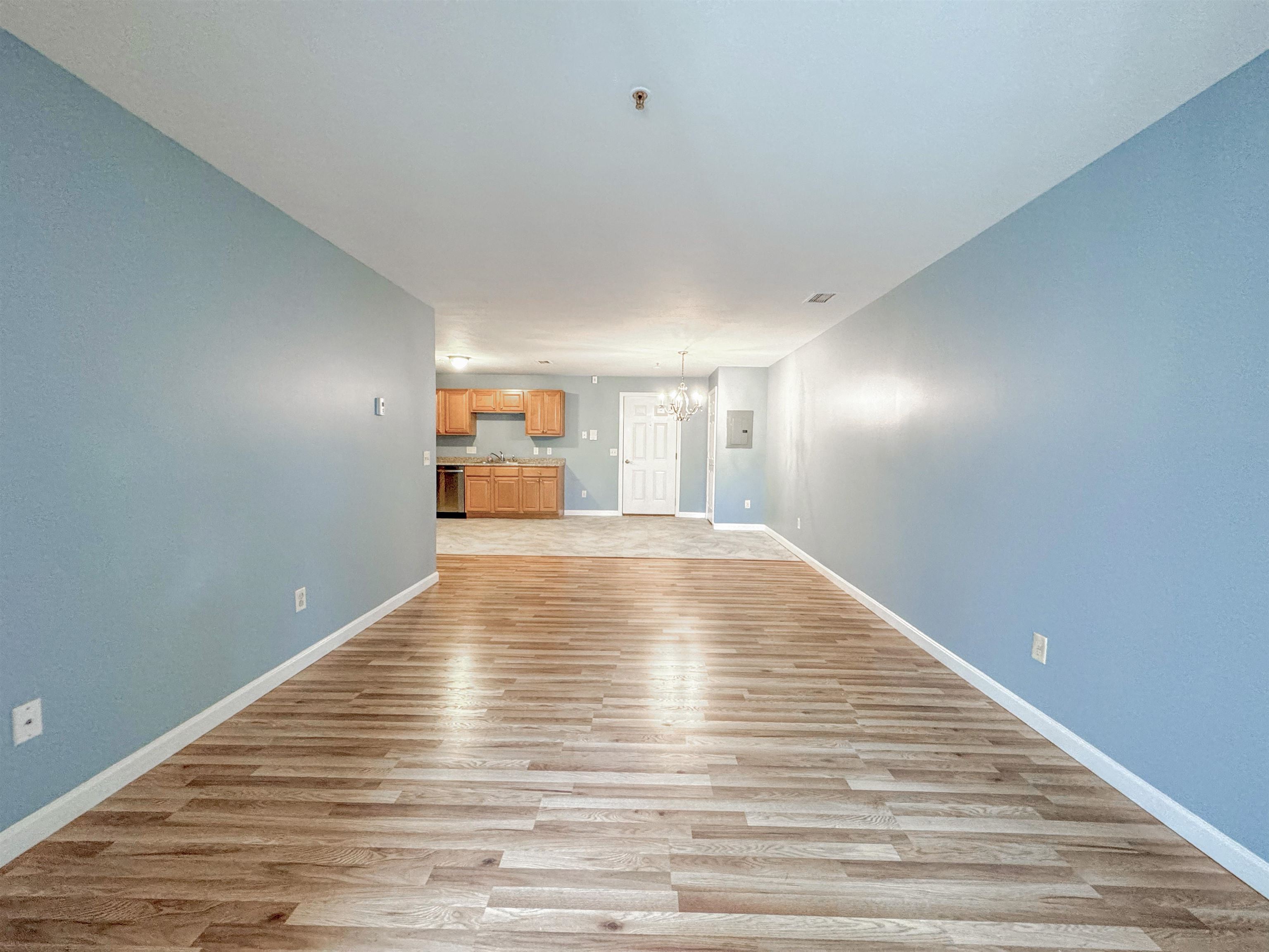 65 Fordway Extension, Unit 104 Derry, NH 03038 - Photo 10 of 27