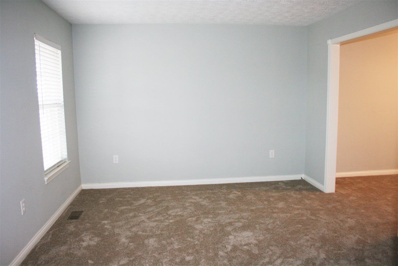 8782 Richmond Road Union, KY 41091 - Photo 2 of 13