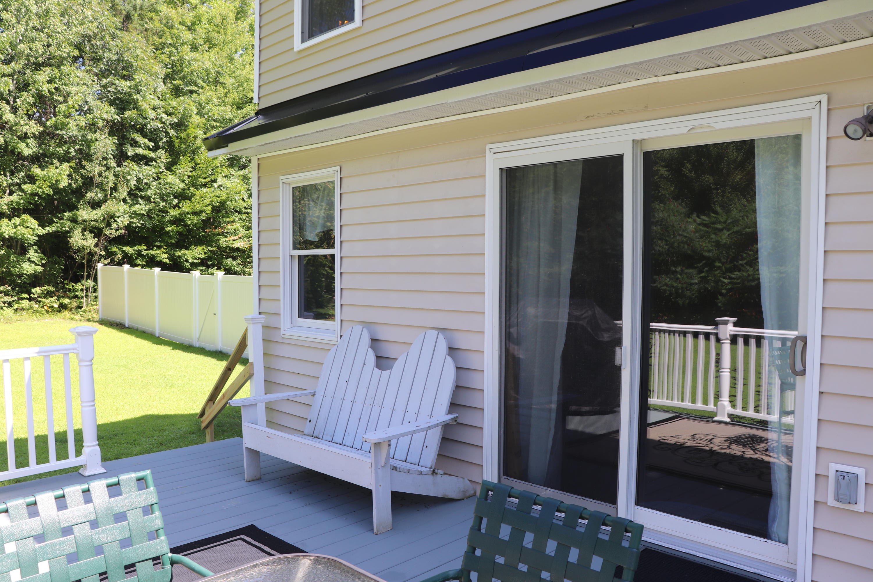 1256 Hudson Road Glenburn, ME 04401 - Photo 55 of 73 IMG_2328 - Copy