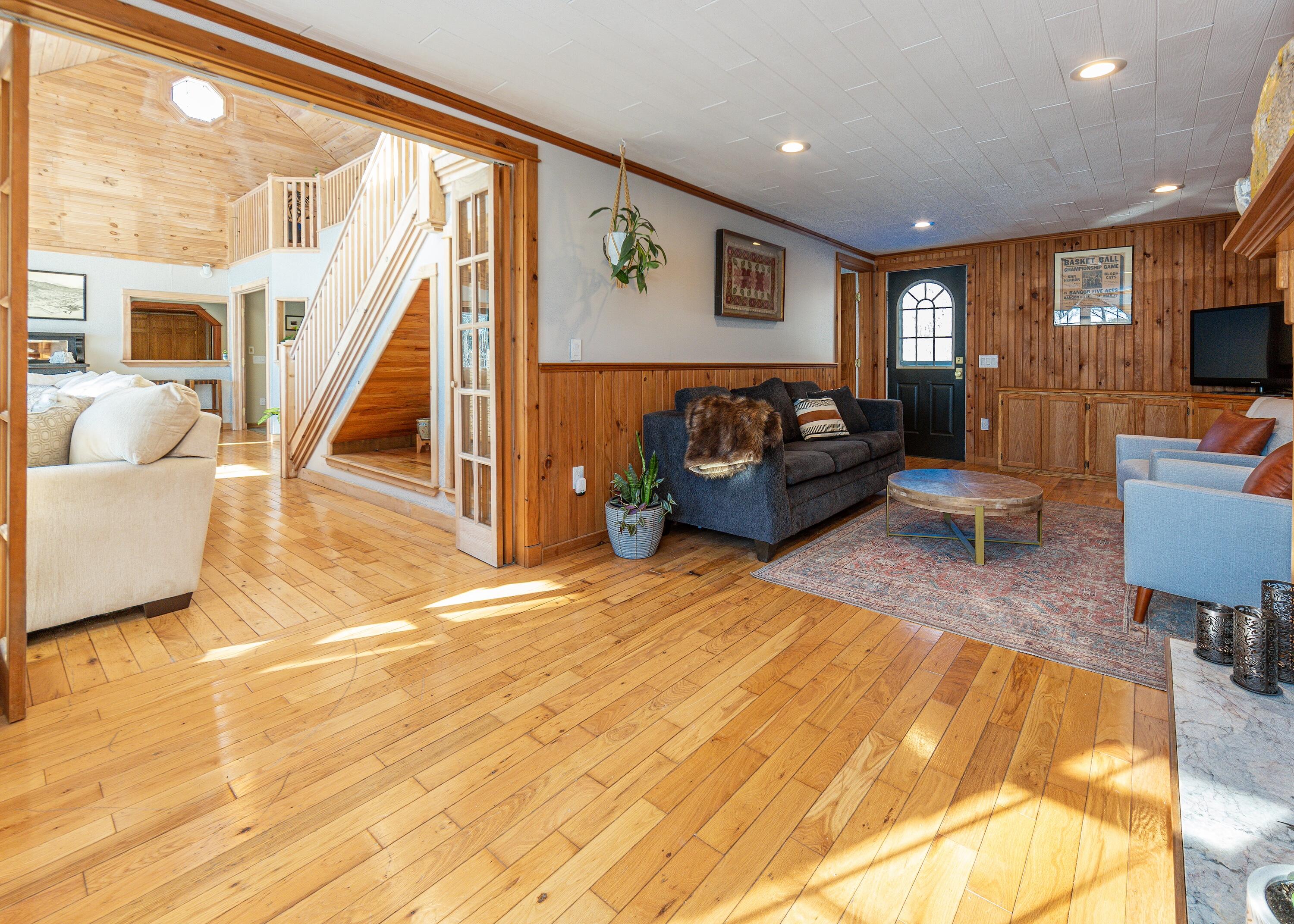 77 Whitmore Road Ellsworth, ME 04605 - Photo 19 of 50 77 Whitmore