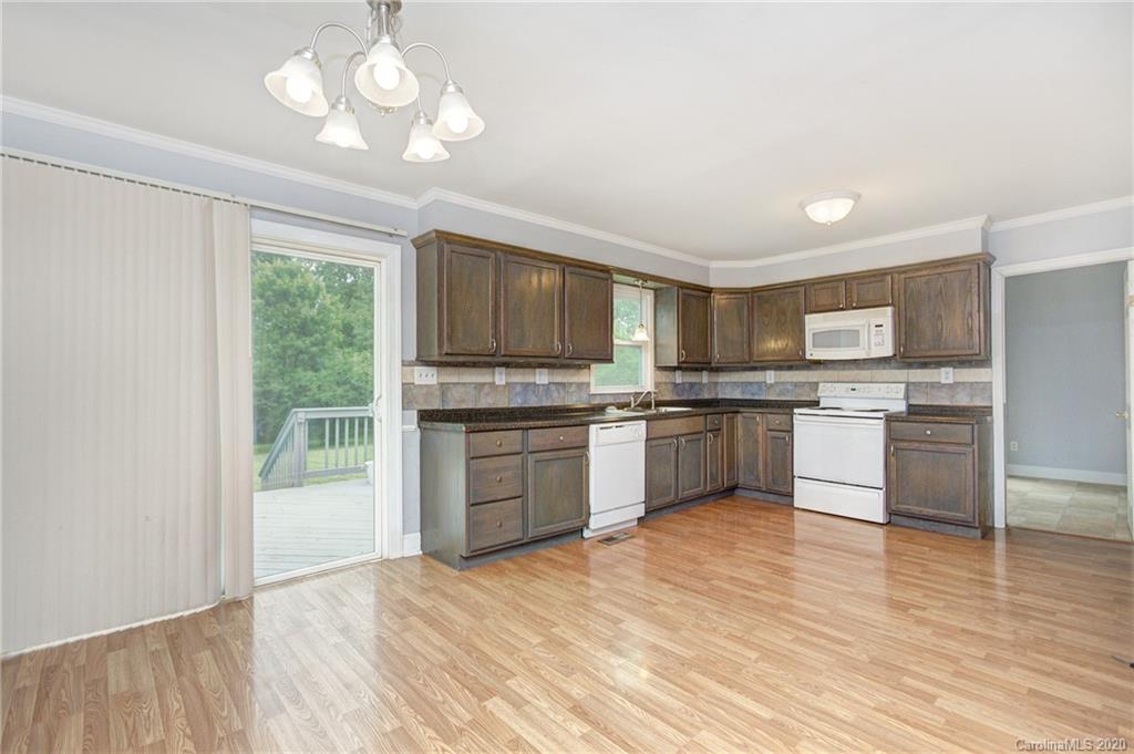 3706 Harrington Quick Road Monroe, NC 28110 - Photo 11 of 25 Gallery Image 11