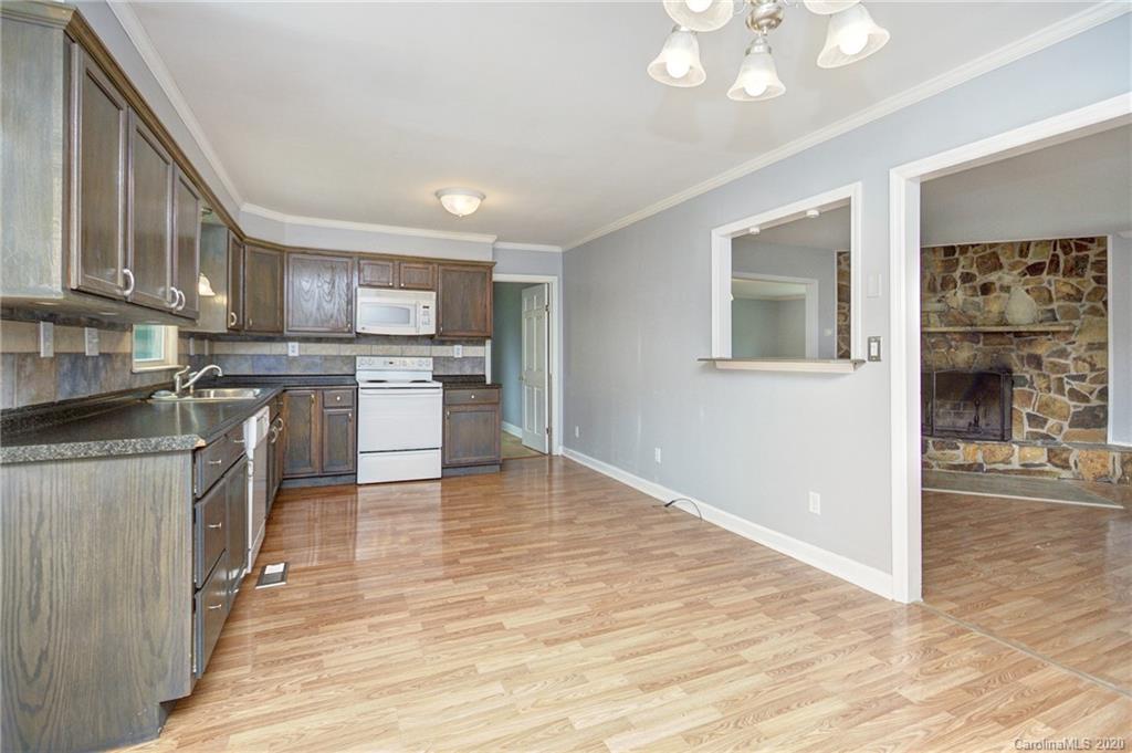 3706 Harrington Quick Road Monroe, NC 28110 - Photo 12 of 25 Gallery Image 12