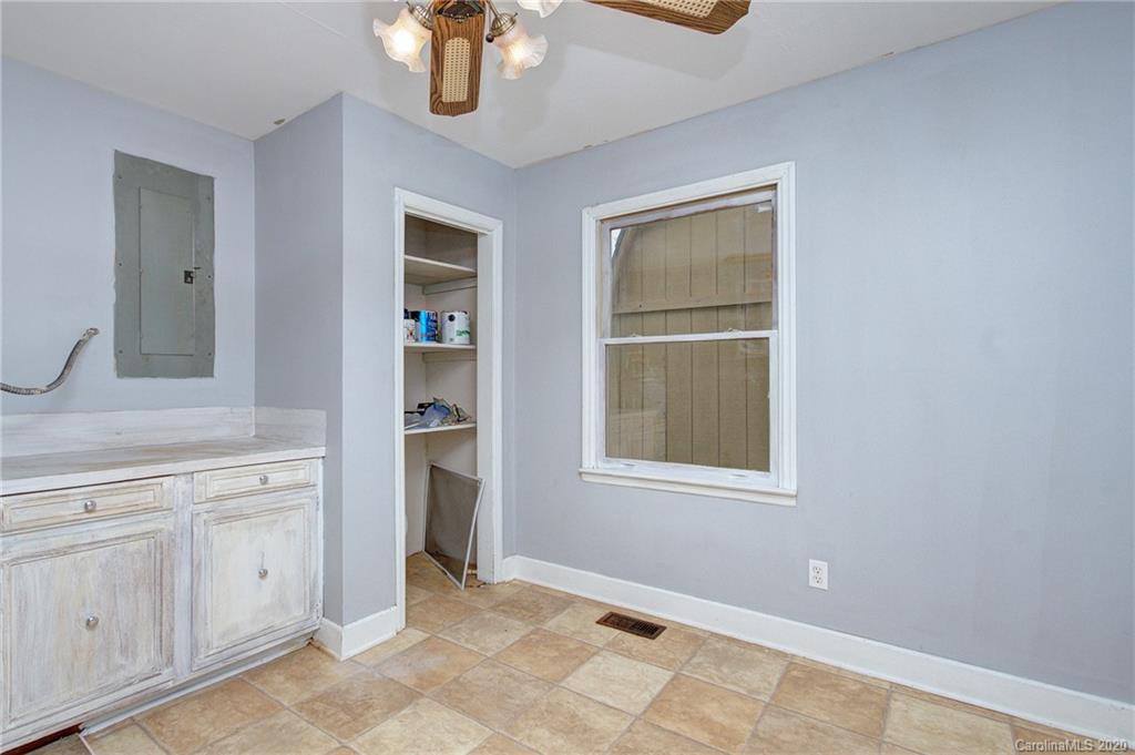3706 Harrington Quick Road Monroe, NC 28110 - Photo 14 of 25 Gallery Image 14