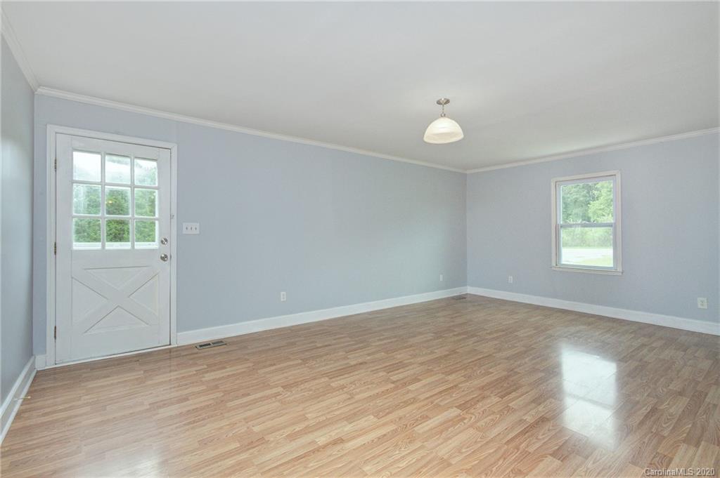 3706 Harrington Quick Road Monroe, NC 28110 - Photo 15 of 25 Gallery Image 15