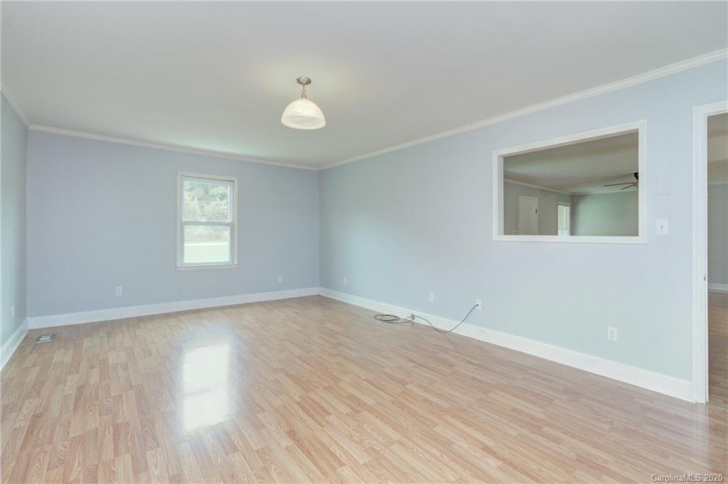 3706 Harrington Quick Road Monroe, NC 28110 - Photo 16 of 25 Gallery Image 16
