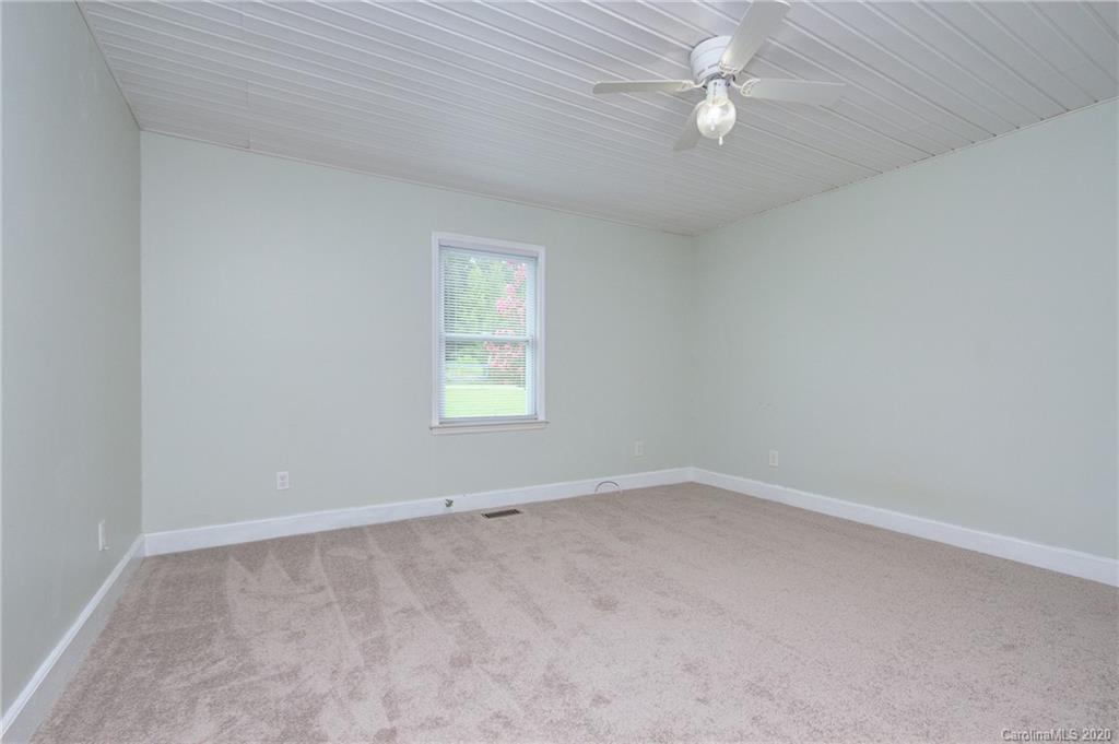 3706 Harrington Quick Road Monroe, NC 28110 - Photo 17 of 25 Gallery Image 17
