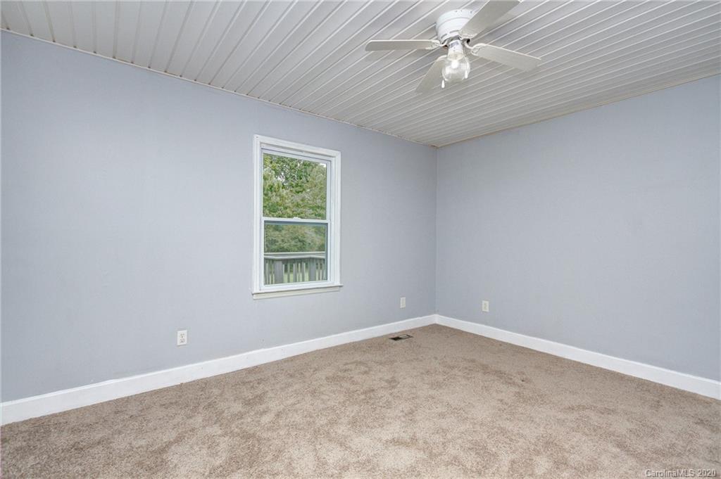 3706 Harrington Quick Road Monroe, NC 28110 - Photo 18 of 25 Gallery Image 18