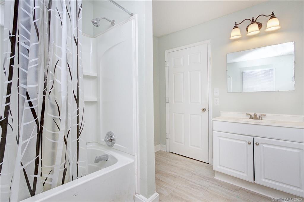 3706 Harrington Quick Road Monroe, NC 28110 - Photo 19 of 25 Gallery Image 19