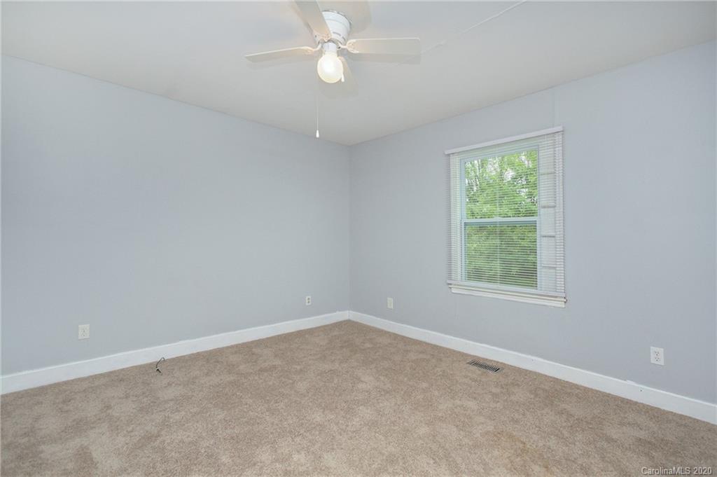3706 Harrington Quick Road Monroe, NC 28110 - Photo 20 of 25 Gallery Image 20