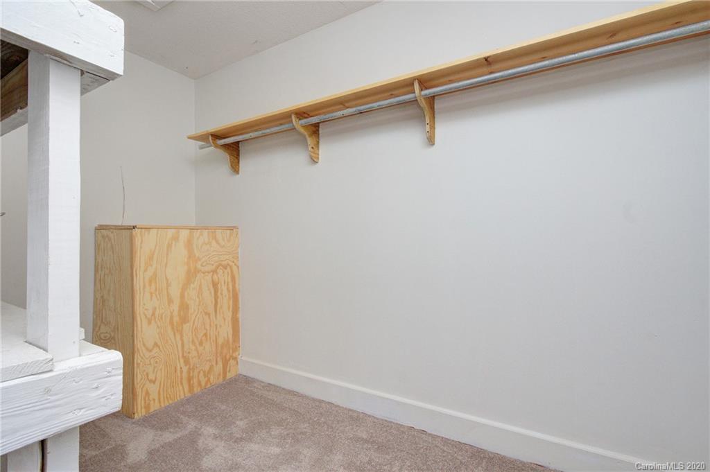 3706 Harrington Quick Road Monroe, NC 28110 - Photo 21 of 25 Gallery Image 21