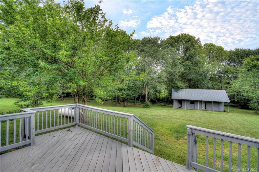 3706 Harrington Quick Road Monroe, NC 28110 - Photo 22 of 25 Gallery Image 22