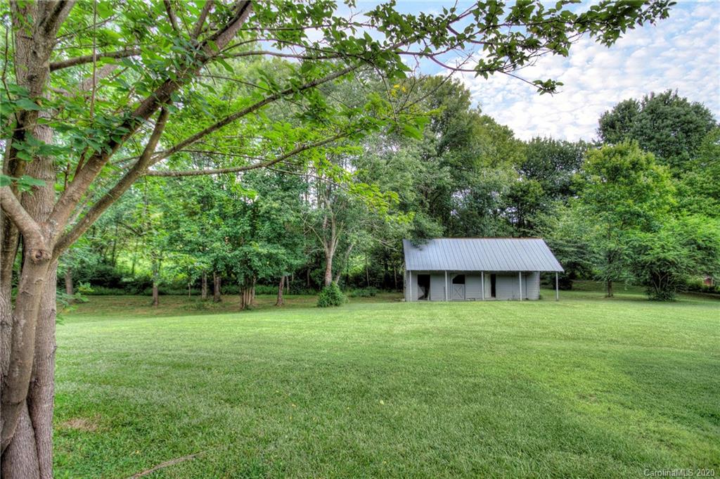 3706 Harrington Quick Road Monroe, NC 28110 - Photo 23 of 25 Gallery Image 23