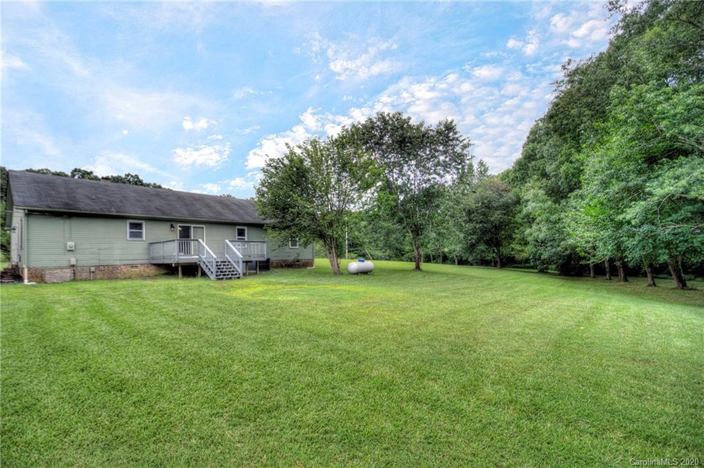 3706 Harrington Quick Road Monroe, NC 28110 - Photo 24 of 25 Gallery Image 24