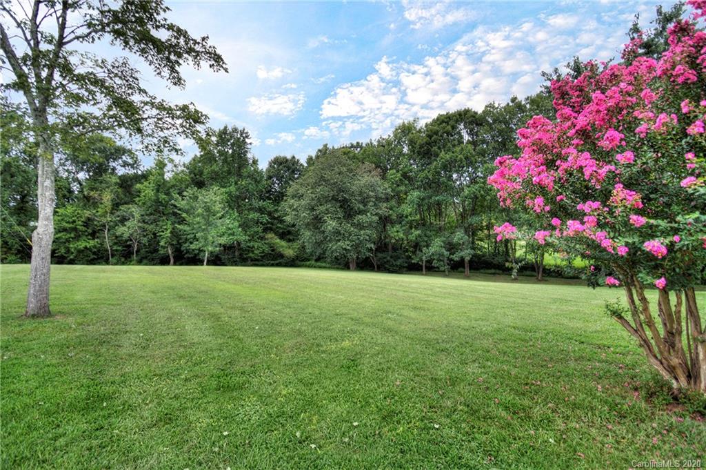 3706 Harrington Quick Road Monroe, NC 28110 - Photo 25 of 25 Gallery Image 25