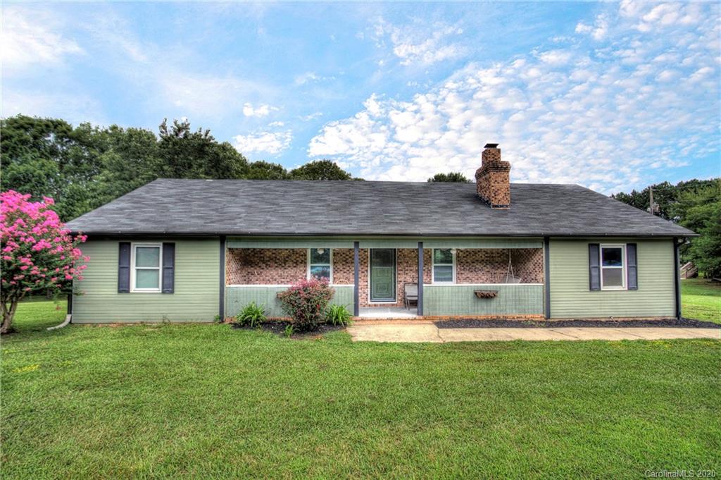 3706 Harrington Quick Road Monroe, NC 28110 - Photo 4 of 25 Gallery Image 4