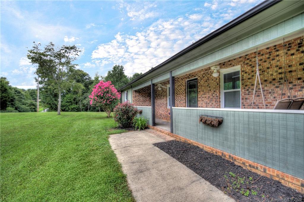 3706 Harrington Quick Road Monroe, NC 28110 - Photo 5 of 25 Gallery Image 5