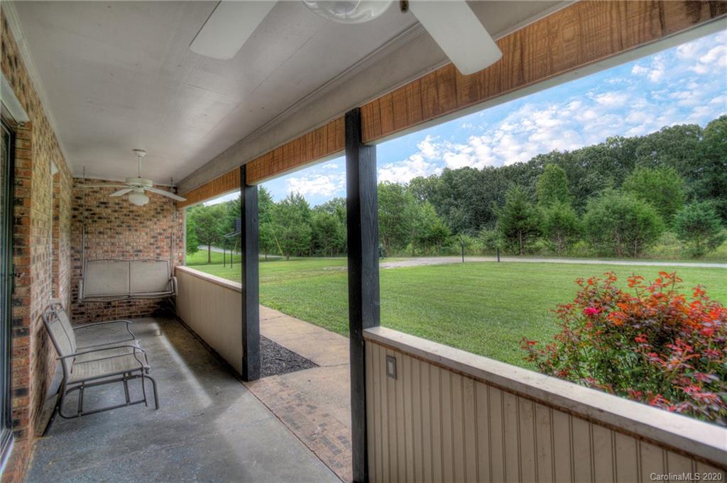 3706 Harrington Quick Road Monroe, NC 28110 - Photo 6 of 25 Gallery Image 6