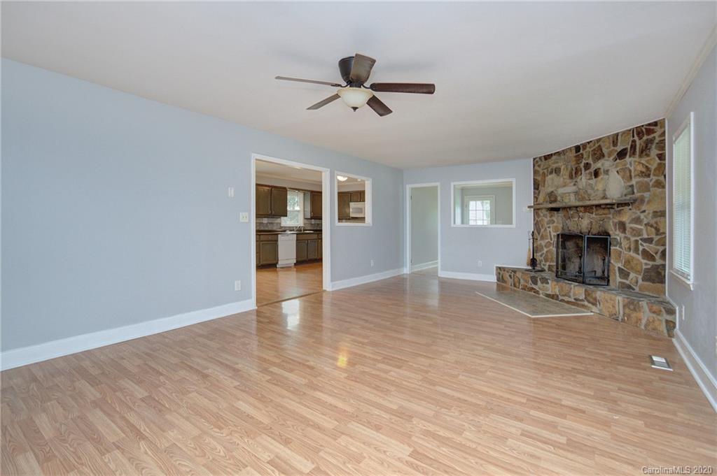 3706 Harrington Quick Road Monroe, NC 28110 - Photo 7 of 25 Gallery Image 7