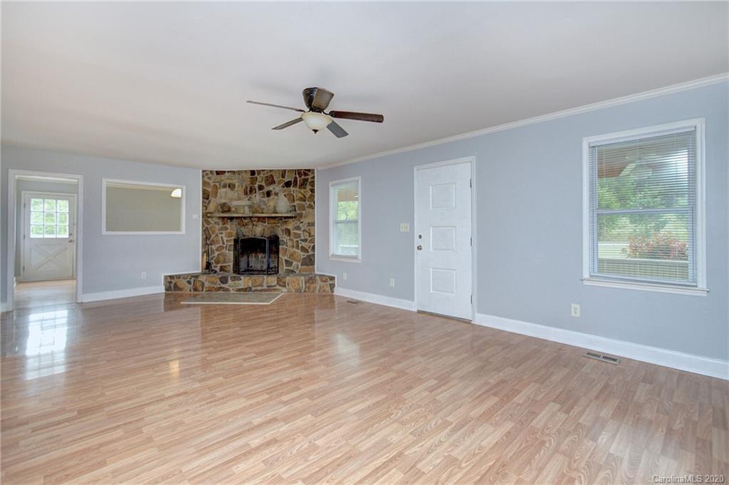 3706 Harrington Quick Road Monroe, NC 28110 - Photo 8 of 25 Gallery Image 8