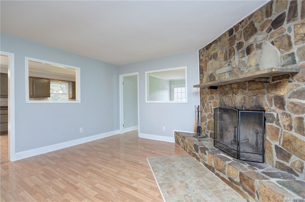 3706 Harrington Quick Road Monroe, NC 28110 - Photo 9 of 25 Gallery Image 9