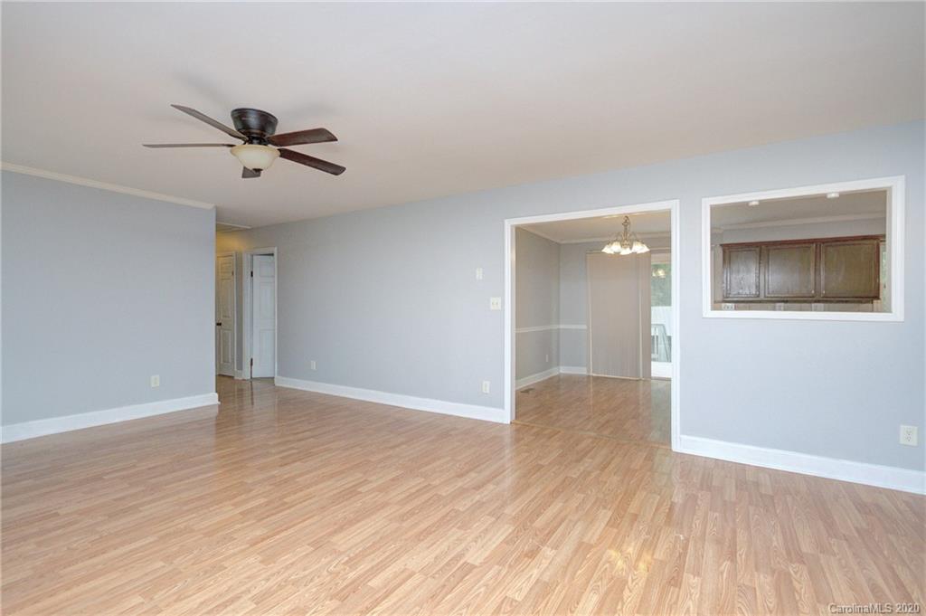 3706 Harrington Quick Road Monroe, NC 28110 - Photo 10 of 25 Gallery Image 10