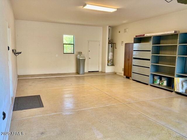 3914 East Constance Way Phoenix, AZ 85042 - Photo 17 of 81 IMG_0433