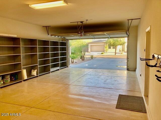 3914 East Constance Way Phoenix, AZ 85042 - Photo 18 of 81 IMG_0434