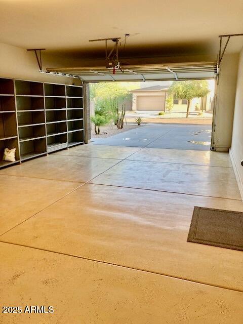 3914 East Constance Way Phoenix, AZ 85042 - Photo 19 of 81 IMG_0435