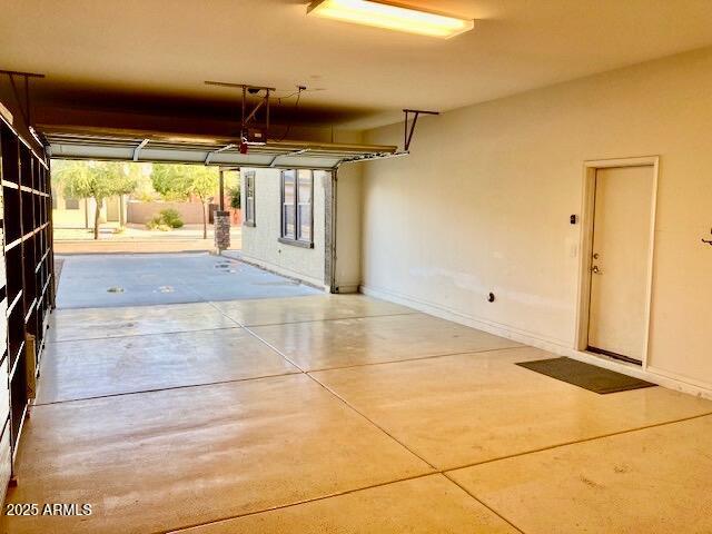 3914 East Constance Way Phoenix, AZ 85042 - Photo 20 of 81 IMG_0436