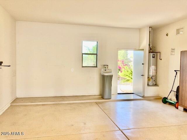 3914 East Constance Way Phoenix, AZ 85042 - Photo 22 of 81 IMG_0438