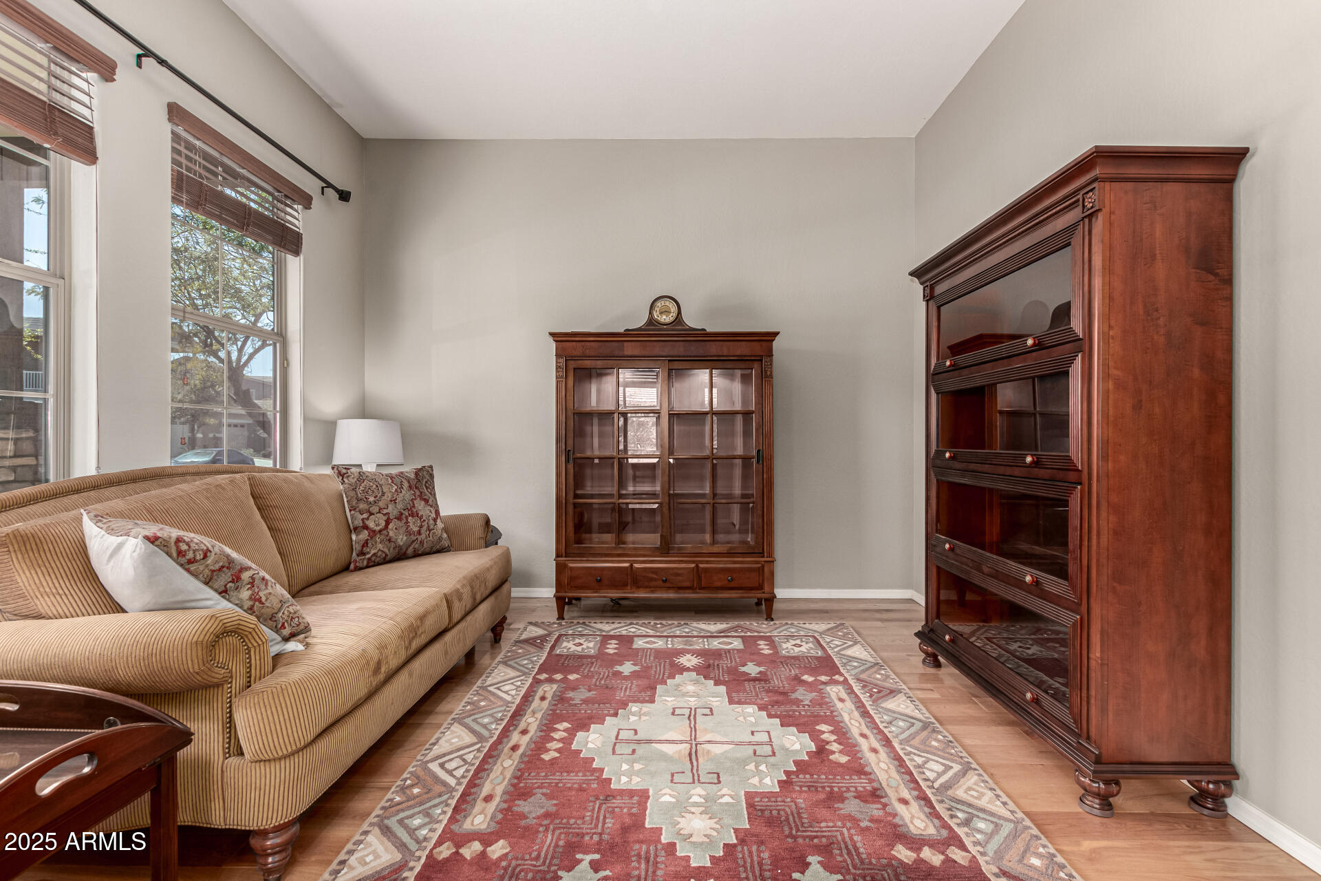 3914 East Constance Way Phoenix, AZ 85042 - Photo 25 of 81 8 - Constance