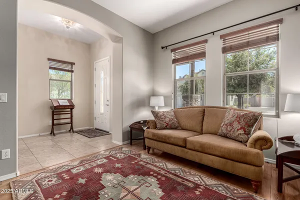 $550,000 | 3914 East Constance Way, Phoenix, AZ 85042