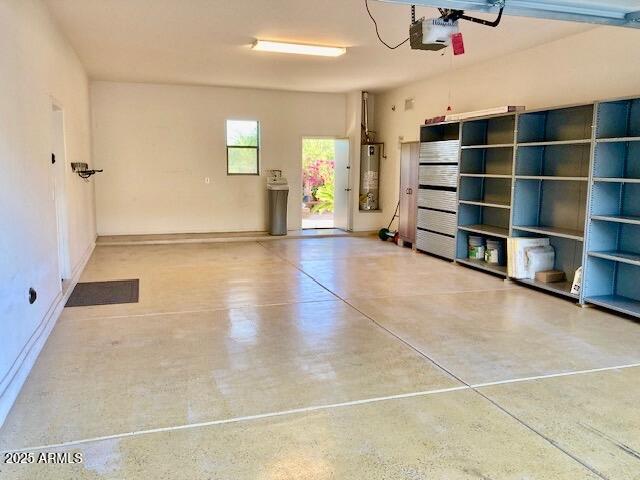 3914 East Constance Way Phoenix, AZ 85042 - Photo 3 of 81 IMG_0439