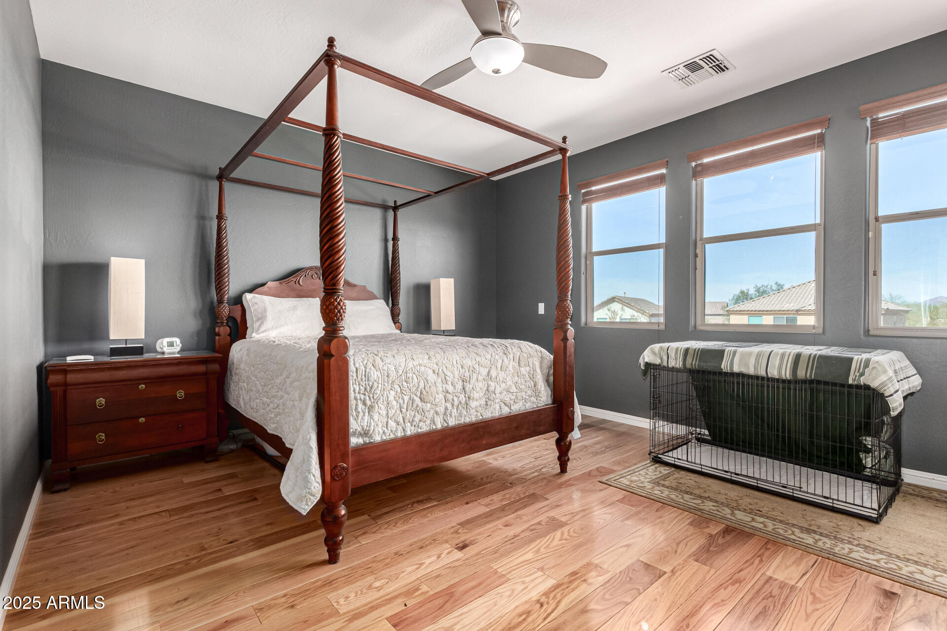 3914 East Constance Way Phoenix, AZ 85042 - Photo 38 of 81 22 - Constance