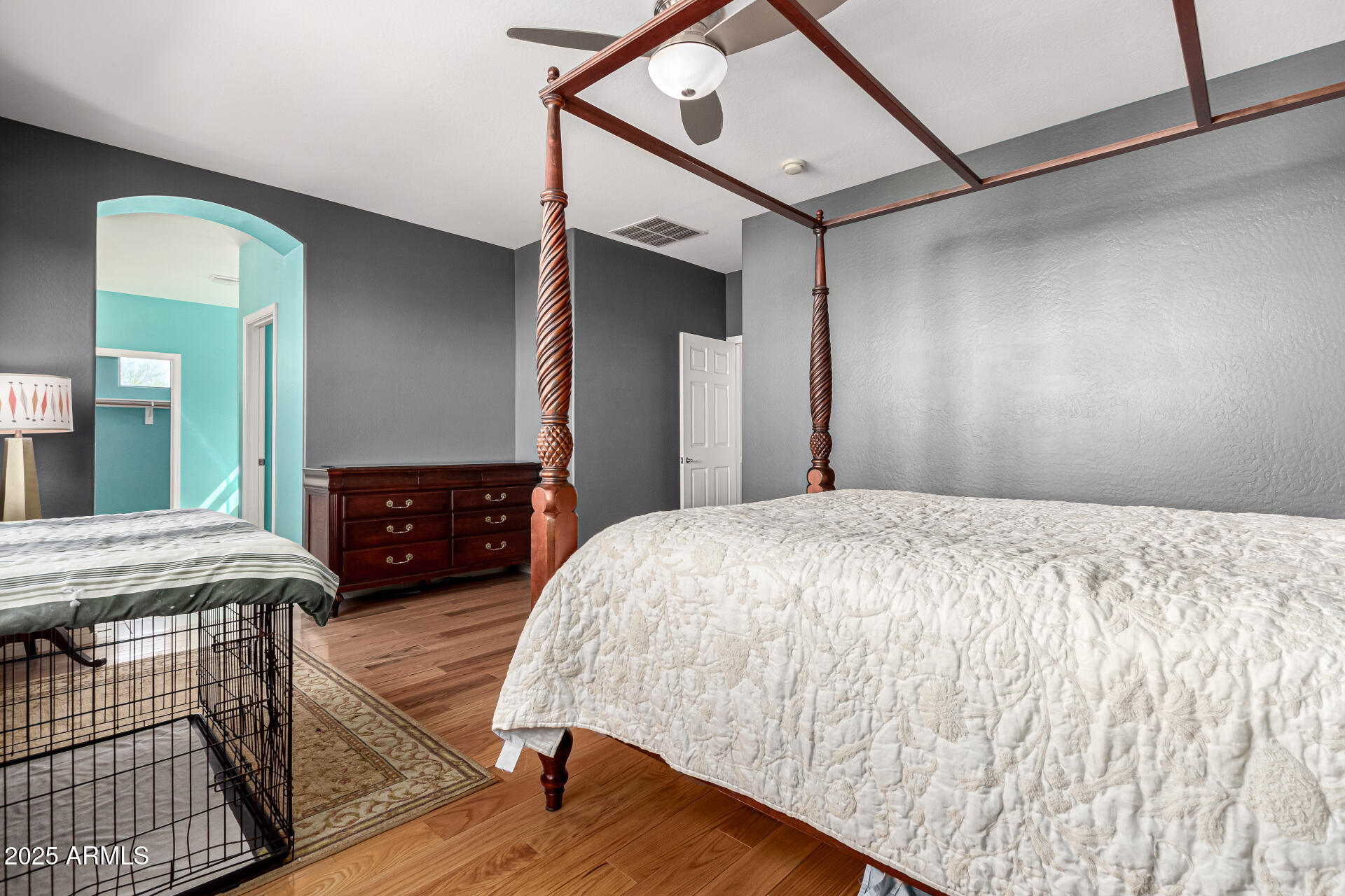 3914 East Constance Way Phoenix, AZ 85042 - Photo 40 of 81 24 - Constance