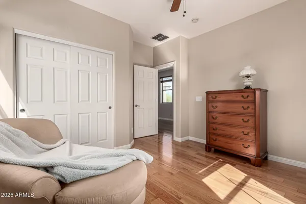 $550,000 | 3914 East Constance Way, Phoenix, AZ 85042