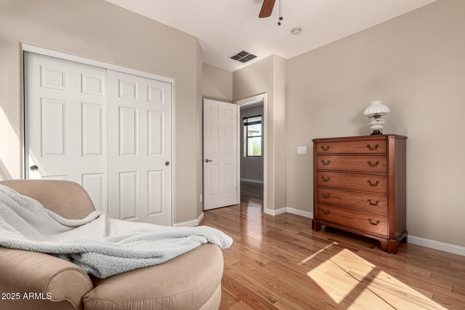 3914 East Constance Way Phoenix, AZ 85042 - Photo 47 of 81 31 - Constance