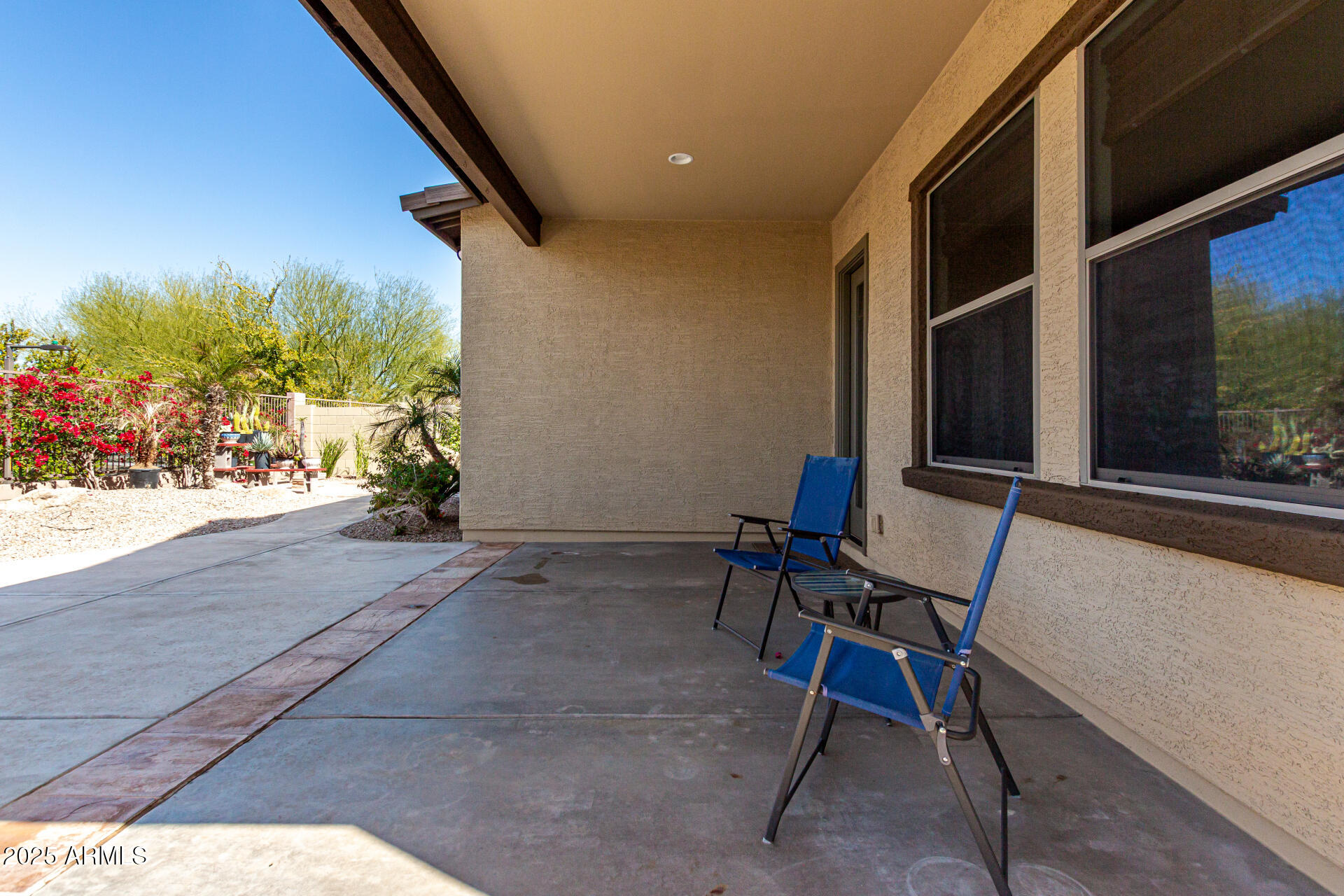 3914 East Constance Way Phoenix, AZ 85042 - Photo 51 of 81 35 - Constance