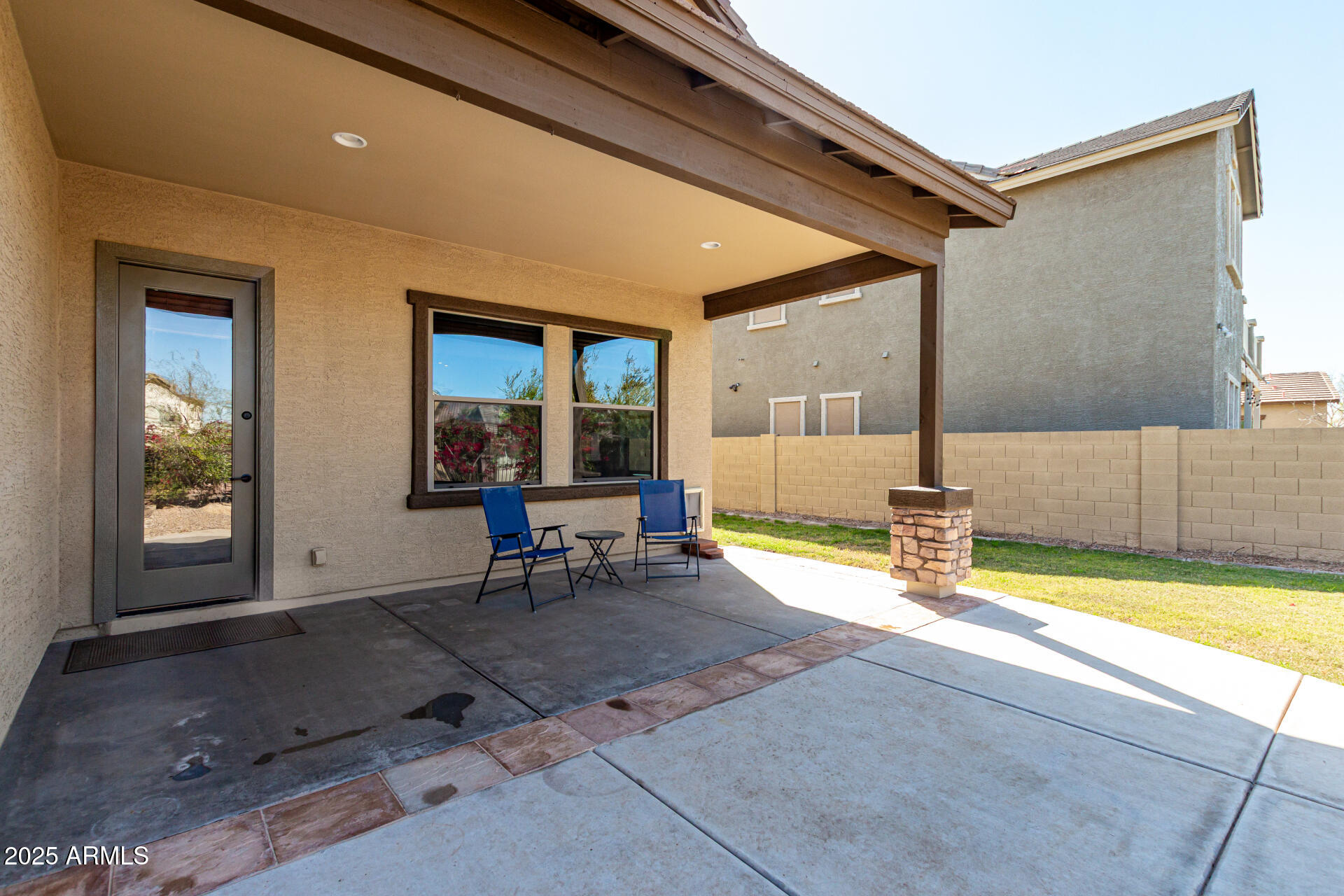3914 East Constance Way Phoenix, AZ 85042 - Photo 52 of 81 36 - Constance