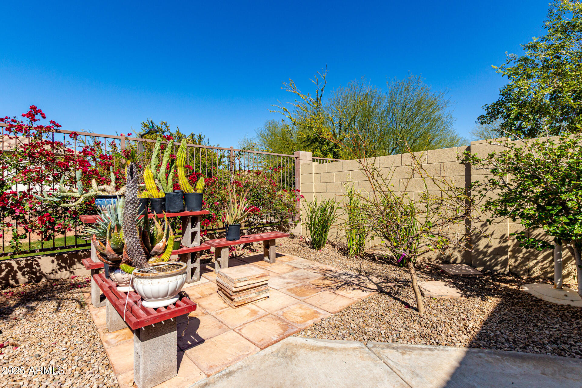 3914 East Constance Way Phoenix, AZ 85042 - Photo 53 of 81 38 - Constance